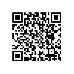 TDA1597T-V1-118 QRCode