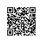 TDA18214AHN-C1-557 QRCode