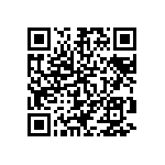 TDA18219HN-C1-557 QRCode