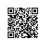 TDA18250HN-C1-557 QRCode