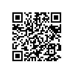 TDA18253HN-C1-518 QRCode