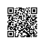 TDA18260HN-C1-518 QRCode