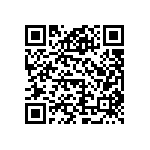 TDA18275AHN-C1Y QRCode