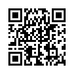 TDA18284HN-C1E QRCode