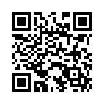 TDA18287HN-C1K QRCode