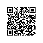 TDA18292HN-C1-118 QRCode