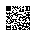 TDA19978AHV15C183_1C9 QRCode