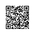 TDA19978AHV15C185 QRCode