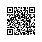 TDA19988BET-C1-151 QRCode