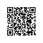 TDA19997HL-C1-518 QRCode