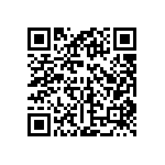 TDA19998HL-C1-518 QRCode