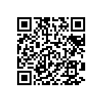 TDA3608Q-N3C-112 QRCode