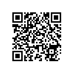 TDA3617J-N1-112 QRCode