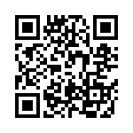 TDA3629-N2-112 QRCode