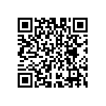 TDA3653B-N2-112 QRCode