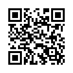 TDA3663-N1-135 QRCode