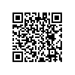 TDA3664TT-N1-118 QRCode