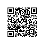 TDA3681TH-N2S-518 QRCode