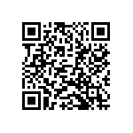 TDA3683SD-N2C-112 QRCode