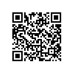 TDA4862GGEGXUMA2 QRCode