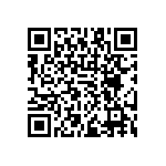 TDA5140AT-C1-118 QRCode