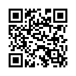 TDA5210T QRCode