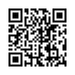 TDA5211XUMA1 QRCode