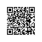 TDA6500TT-C4-118 QRCode