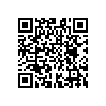 TDA7050T-N3-118 QRCode