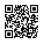 TDA7052-N2-112 QRCode