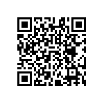 TDA7052AT-N2-112 QRCode