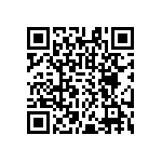 TDA7052BT-N1-118 QRCode