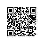 TDA7053AT-N2-118 QRCode