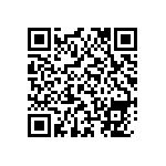 TDA7057AQ-N2-112 QRCode