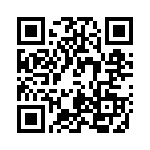 TDA7255V QRCode