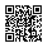 TDA7268 QRCode