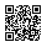 TDA7318D QRCode