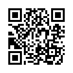 TDA7319 QRCode