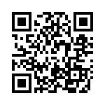 TDA7340G QRCode