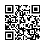 TDA7365 QRCode