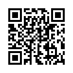 TDA7376PDTR QRCode