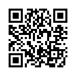 TDA7385 QRCode