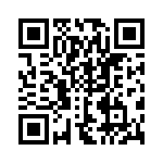 TDA7391LVPDUTR QRCode