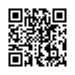 TDA7391PD13TR QRCode