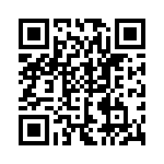 TDA7402TR QRCode