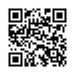 TDA7404DTR QRCode