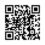 TDA7406TR QRCode