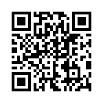 TDA7409DTR QRCode