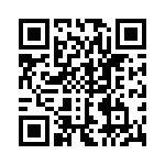 TDA7411TR QRCode