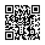 TDA7430 QRCode